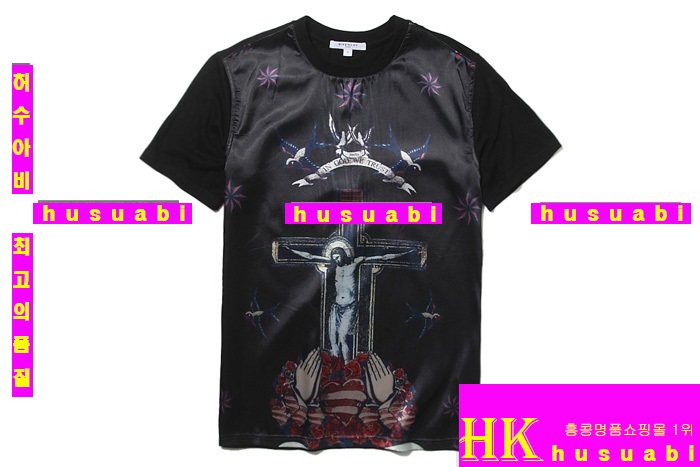 ����� �Ƿ� ���� ��ǰ Ƽ���� JF1200-23