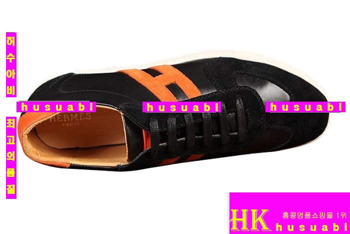 �����޽� ���� ����Ŀ�� �Ż� HE49467-1