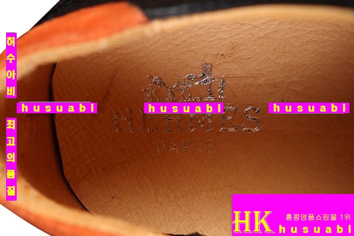 �����޽� ���� ����Ŀ�� �Ż� HE49467-1