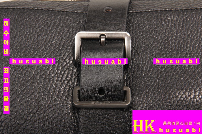 2015�Ż� �߸� ũ�ν��� BH6077-1