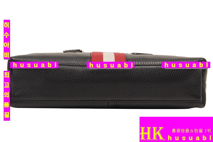 2015�Ż� �߸� ũ�ν��� BH6077-3