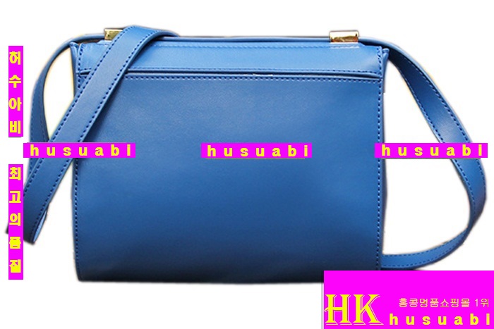 ����� ���ǵ��� �̴� GV5671-1