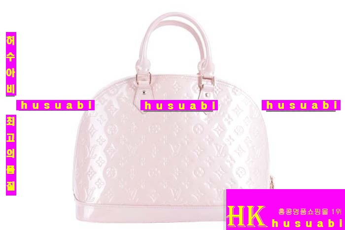 ���̺��� ������ �˸� �������� 93594-9