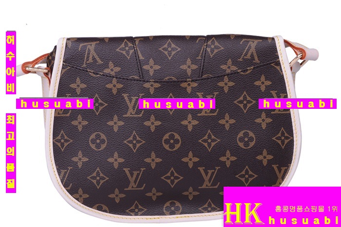 ���̺��� �޴Ҹ��� ũ�ν��� PM M40474