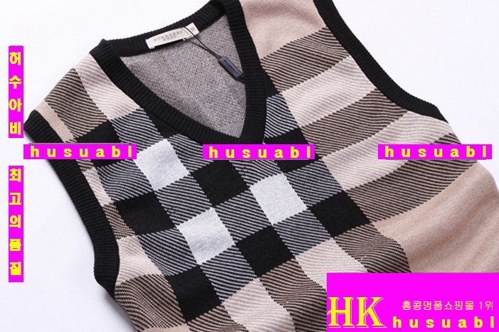 ������ ĳ�ù̾� ���� �Ż� RU230-9