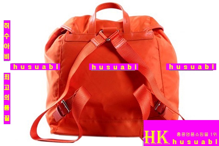 ����� ���� �������� Bz0030-1