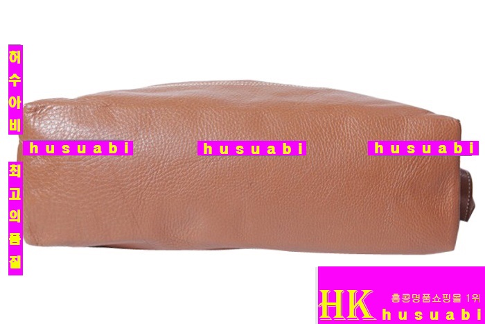 �ֹ��� ���� ����  8419-1 