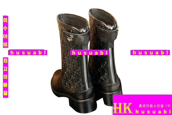 ���� ���� �Ż� ���� �Ź� GU43712