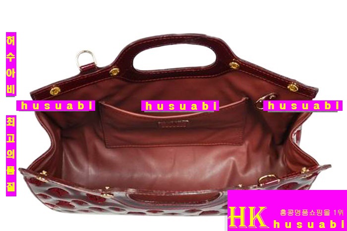 ���̺��� �������� ������ ��Ʈ�� M91987-4