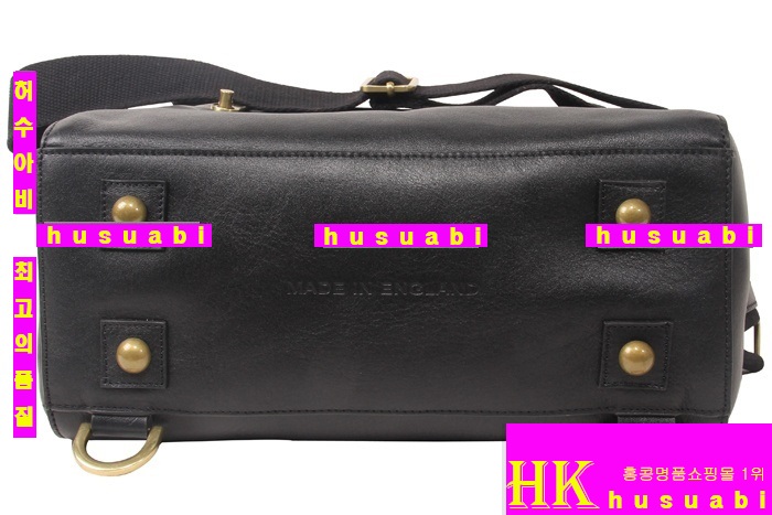 2014�Ż� �ֹ��� ���� ũ�ν��� 2804-3