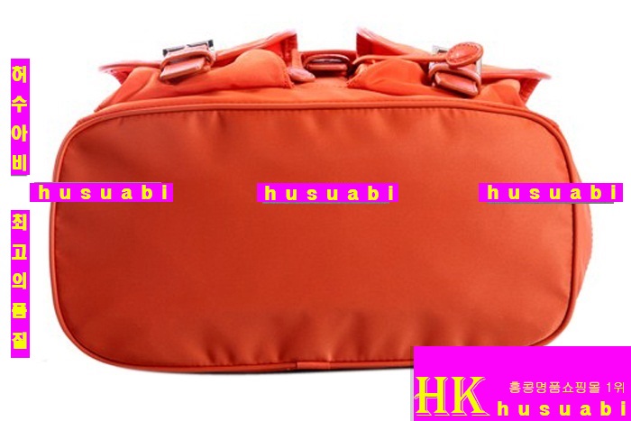 ����� ���� �������� Bz0030-1