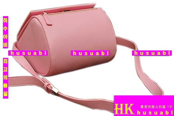 ����� ���ǵ��� �̴� GV5671-4