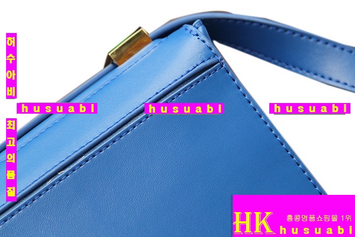 ����� ���ǵ��� �̴� GV5671-1