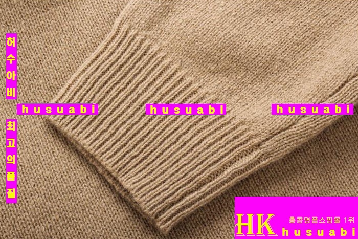 ������ ����Ƽ ������ �Ż� RU230-7