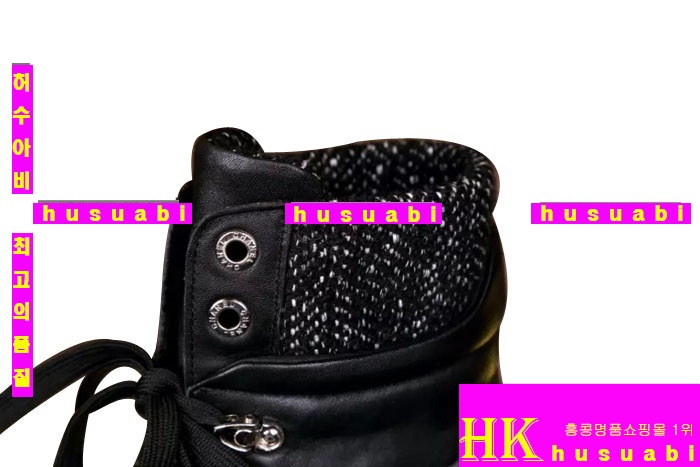 ���� ���� �Ż� ���� �Ź� CH84237