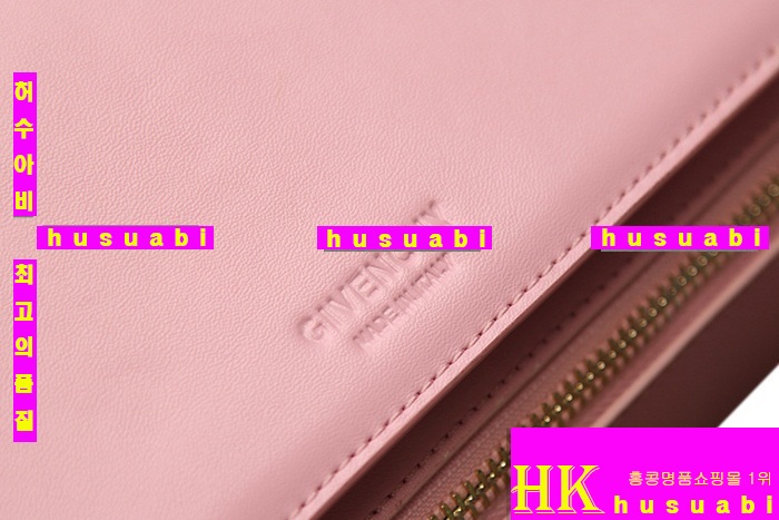 ����� ���ǵ��� �̴� GV5671-4