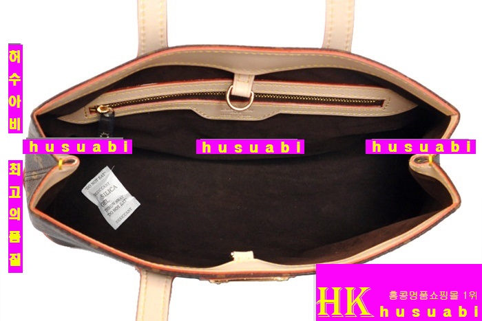 ���̺��� ���� m45643 ���׷� �����