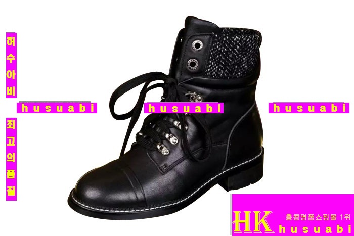 ���� ���� �Ż� ���� �Ź� CH84237