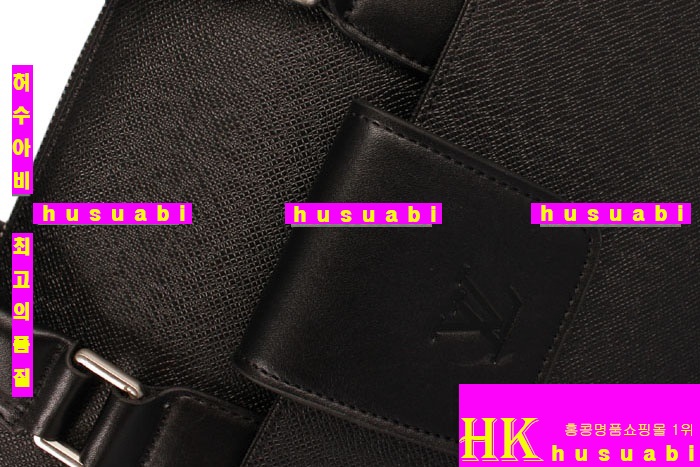 ���̺��� ���ڼ������� M32699