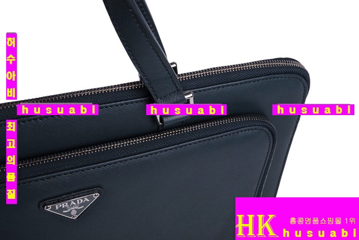 ����� ���ڼ������� VR0023-A