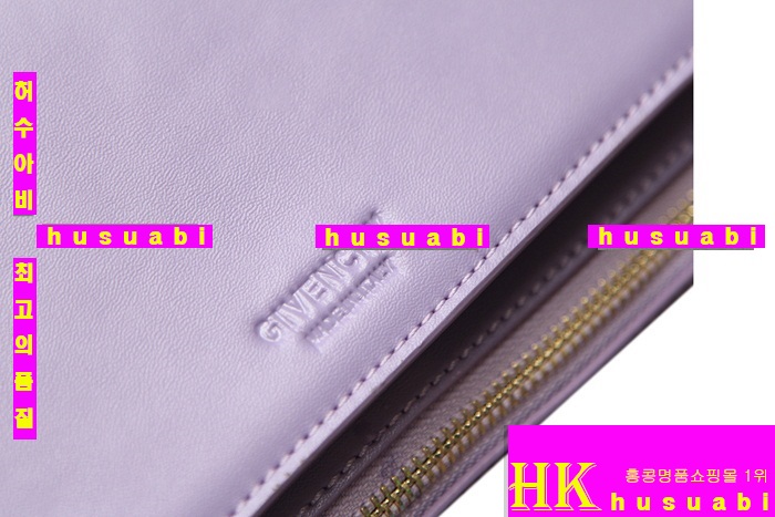 ����� ���ǵ��� �̴� GV5671-3