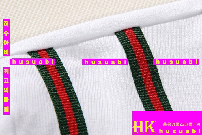 ���� ����Ƽ ������ �Ż� G231