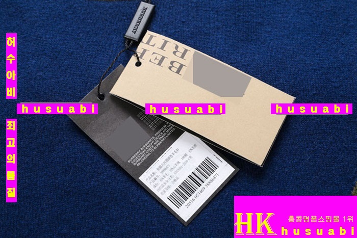 ������ ����Ƽ ������ �Ż� RU218-8