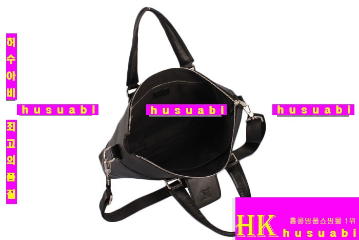 ���̺��� ���ڼ������� M32699