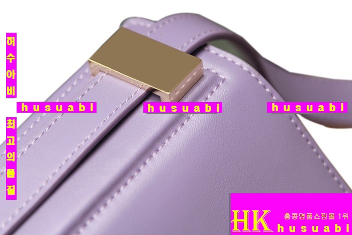 ����� ���ǵ��� �̴� GV5671-3