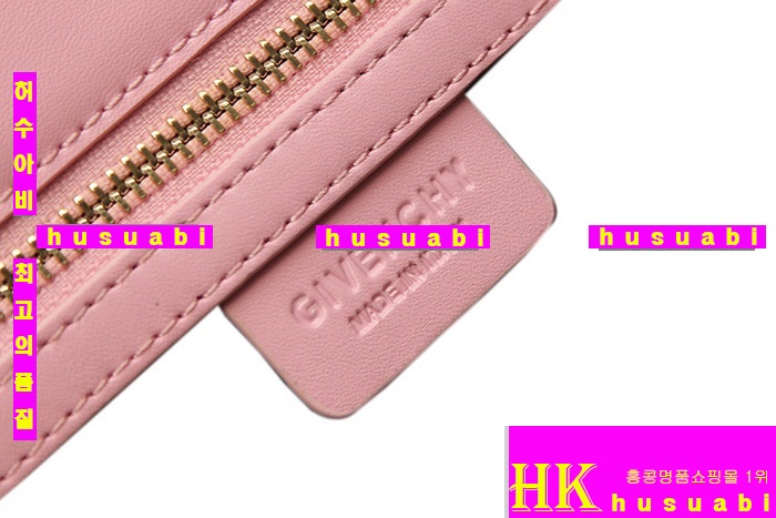 ����� ���ǵ��� �̴� GV5671-4