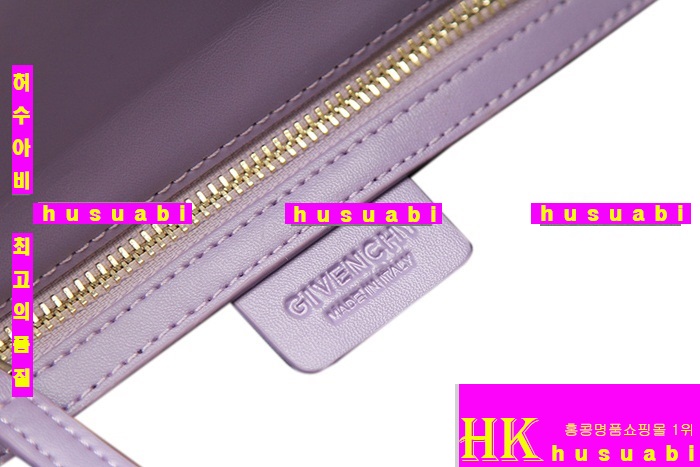 ����� ���ǵ��� �̴� GV5671-3