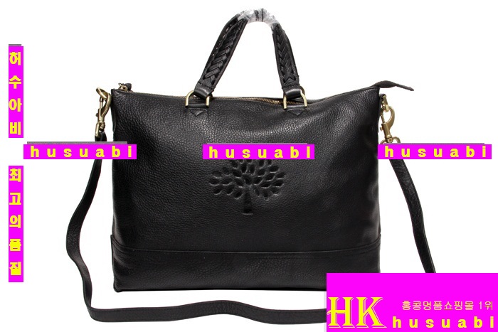 �ֹ��� ���� ���� 8419-2 