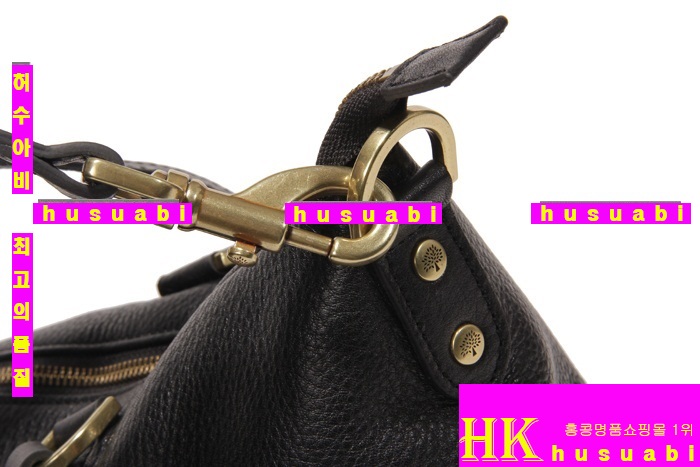 �ֹ��� ���� ���� 8419-2 