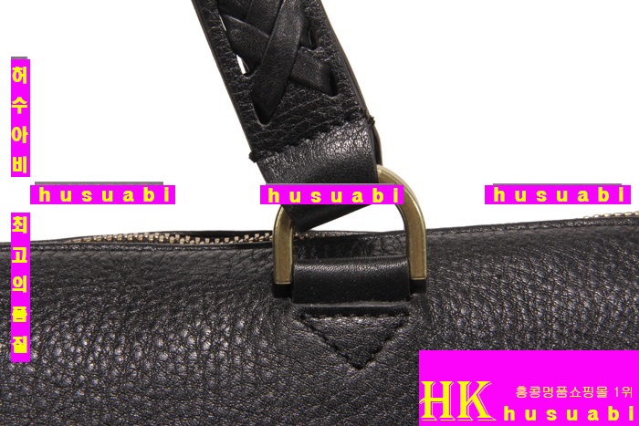 �ֹ��� ���� ���� 8419-2 