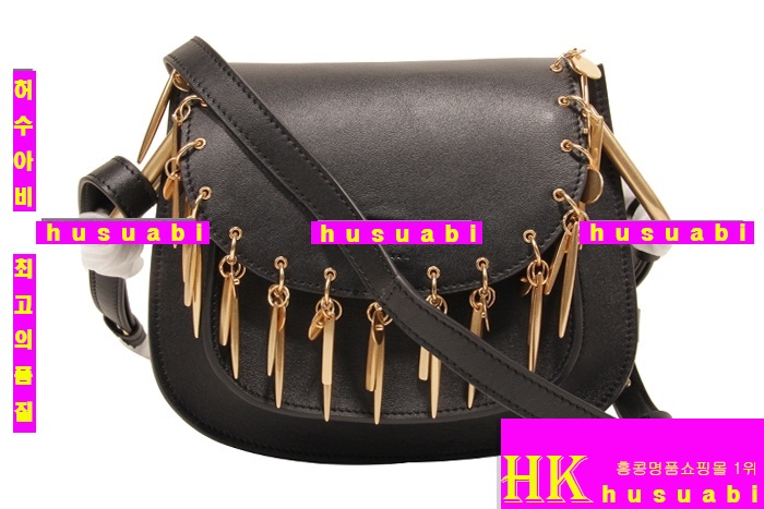 ���ο� ���� �Ż󰡹� ũ�ν��� 9942-1