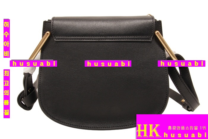 ���ο� ���� �Ż󰡹� ũ�ν��� 9942-1