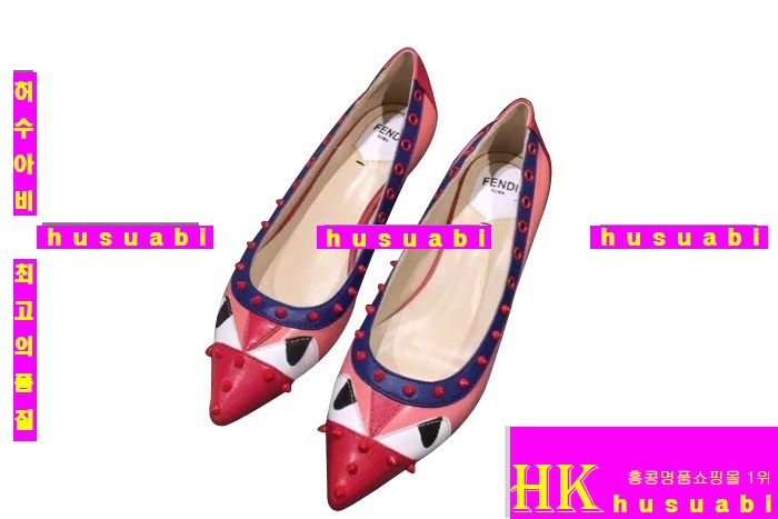 ��� �÷����� �Ż� FEND4185874-6