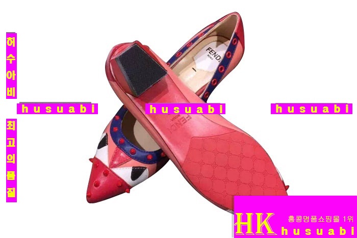 ��� �÷����� �Ż� FEND4185874-6