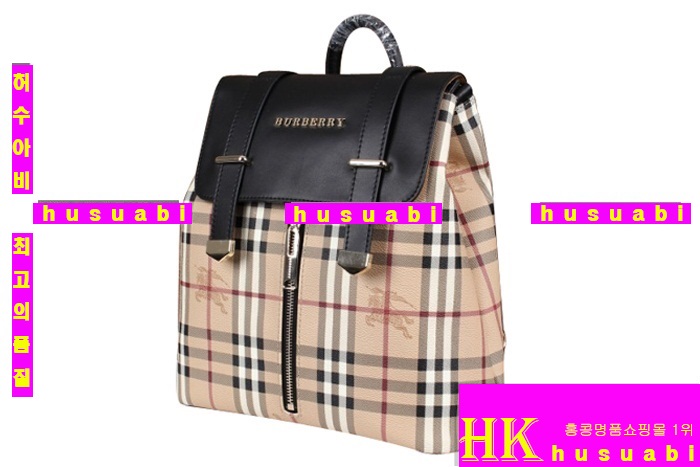 ������ ���� 2015 �Ż� B9811-3