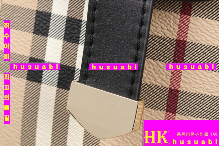 ������ ���� 2015 �Ż� B9811-3