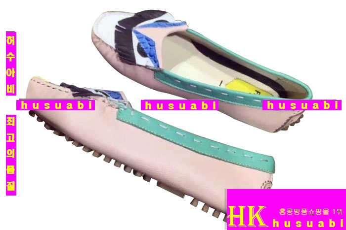 ��� �÷����� �Ż� FEND4183