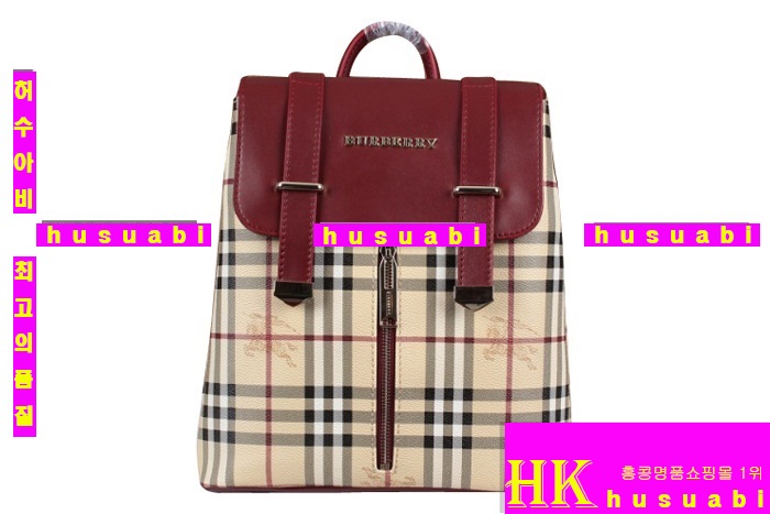 ������ ���� 2015 �Ż� B9811-2