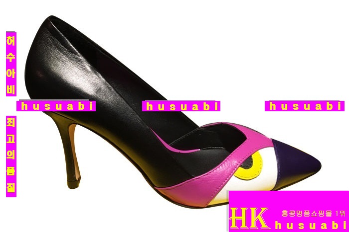 ��� ������ �Ż� FEND4185-2