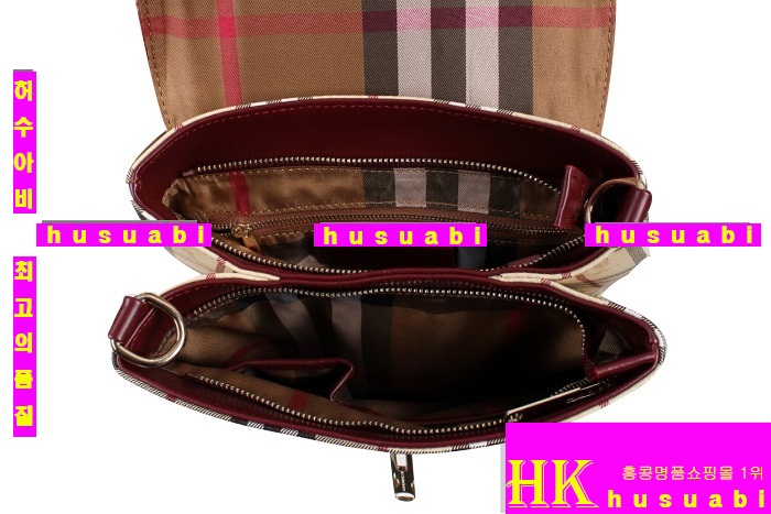 ������ ���� 2015 �Ż� B9811-2