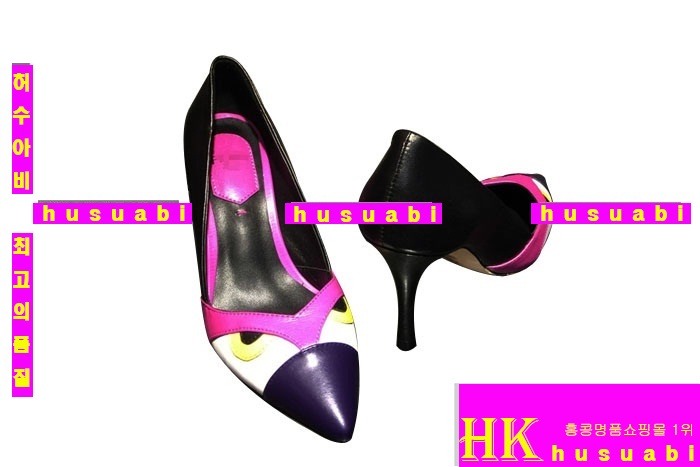 ��� ������ �Ż� FEND4185-2