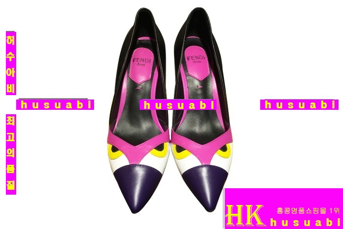 ��� ������ �Ż� FEND4185-2