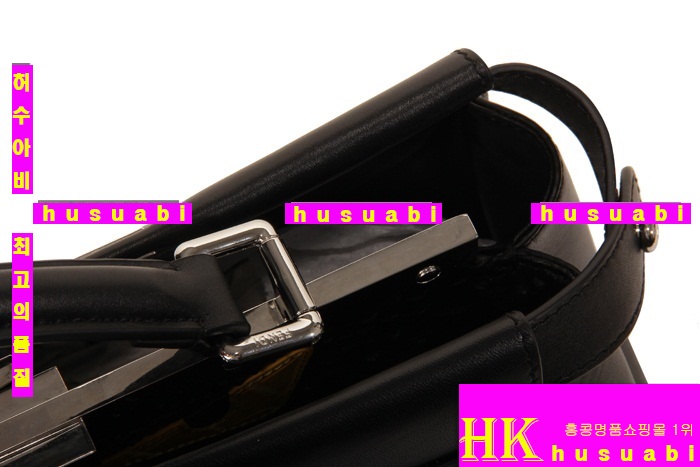 �� ��ǰ���׻������ ����  �Ż󰡹� FE85471-5