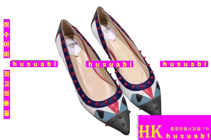 ��� �÷����� �Ż� FEND4185874-7