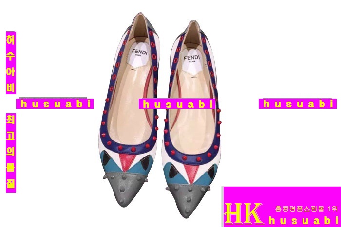 ��� �÷����� �Ż� FEND4185874-7