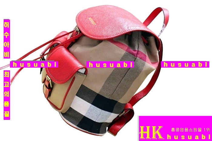 ������ ���� 2015 �Ż� B9811-4